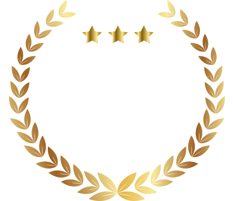 税理士先生方の業務をバックアップ