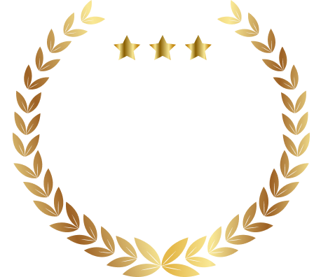 税理士先生向けシステム開発